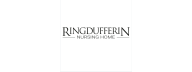 Ringdufferin Nursing Home