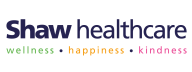 Maitland Park Care Home