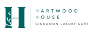 Hartwood House Care Home logo