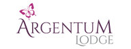 Argentum Lodge Care Home logo