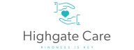 Alexandra Court Care Centre