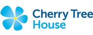 Cherry Tree House