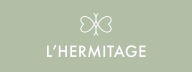 L'Hermitage Care Centre logo