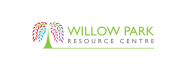 Willow Park Resource Centre