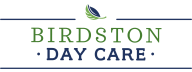 Birdston Day Care logo