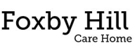 Foxby Hill Care Centre