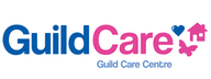Guild Care Centre