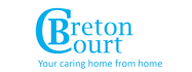 Breton Court Day Care Centre