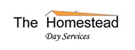 The Homestead Day Centre