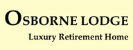 Osborne Lodge Elderly Day Care