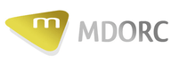Mentaur Day Opportunities Resource Centre