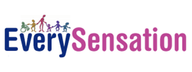 Every Sensation logo