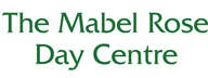 The Mabel Rose Day Centre