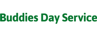 Buddies Day Service
