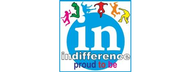 Indifference Proud To Be