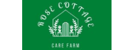 Rose Cottage Day Care Farm