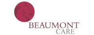 Beaumont Village