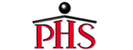 Polish Housing Society Ltd
