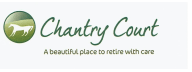 Chantry Court Retirement Village
