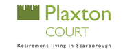 Plaxton Court