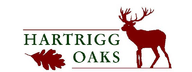 Hartrigg Oaks logo