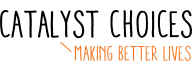 Catalyst Choices Extra Care Housing - Broomfields