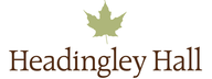 Headingley Hall Apartments logo