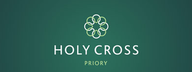 Holy Cross Retirement Apartments
