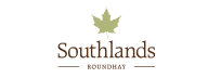 Southlands Retirement Apartments logo