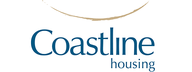 Coastline Housing - Miners Court