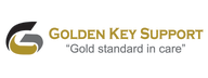 Golden Key Support - Supported Living