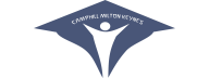 Camphill Milton Keynes Communities