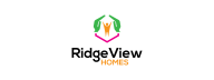Ridge View Homes - West Wycombe House