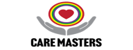 Care Masters Ltd