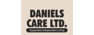 Daniels Care Ltd