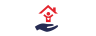Faith Home Cares