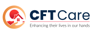 CFT Care Ltd logo