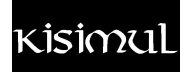 Bridge House logo