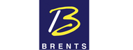 Brents Insurance logo