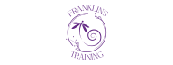 Photo of Franklins Training  Ltd care home
