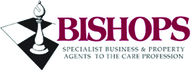 Photo of Bishops care home