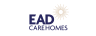 Photo of EAD Care Homes supplier