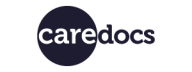 Photo of CareDocs supplier
