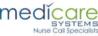 Medicare Systems Ltd logo