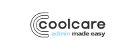 Photo of CoolCare Ltd supplier