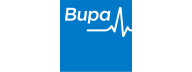 Bupa Care Homes (Careers)