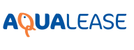 Aqualease Ltd logo