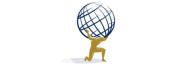 Hellocare Consulting Ltd logo