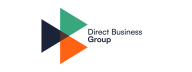 Photo of Direct Business Group supplier