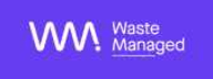 Photo of Waste Managed supplier